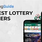 lottery winners in india