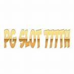 pg slot 777th